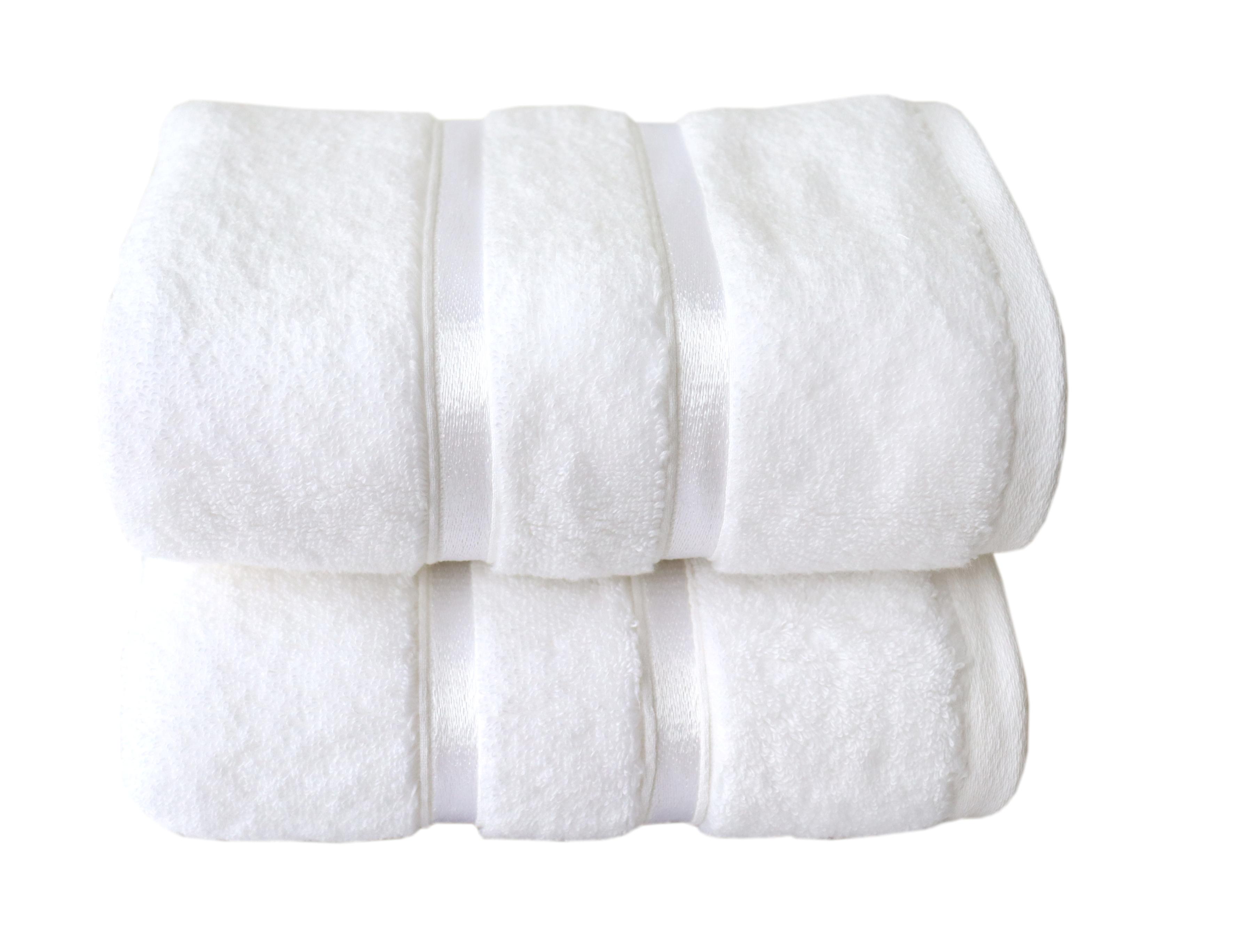 Рушник Dolce 70х140 см (8698499300699) - фото 8 Рушник Dolce 70х140 см (8698499300699) - фото 8