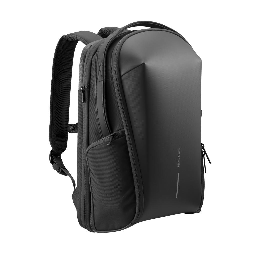 Рюкзак XD Design Bizz Backpack Black (P705.931)