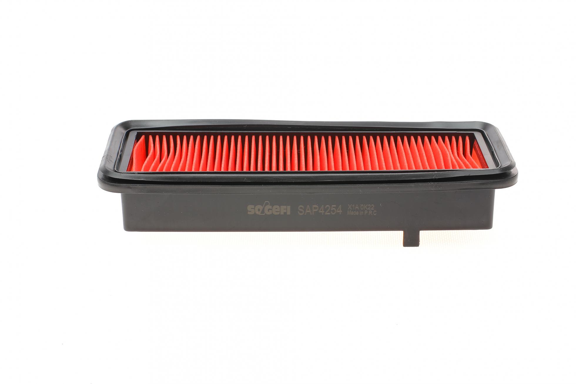 Фильтр воздуха PURFLUX A1611