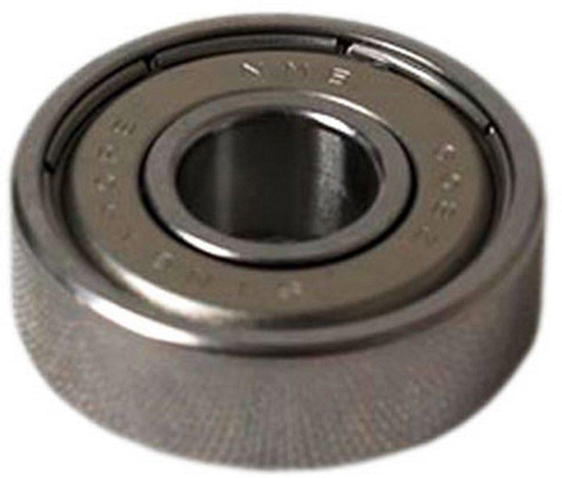 Подшипник 608ZZ Makita (211032-4)