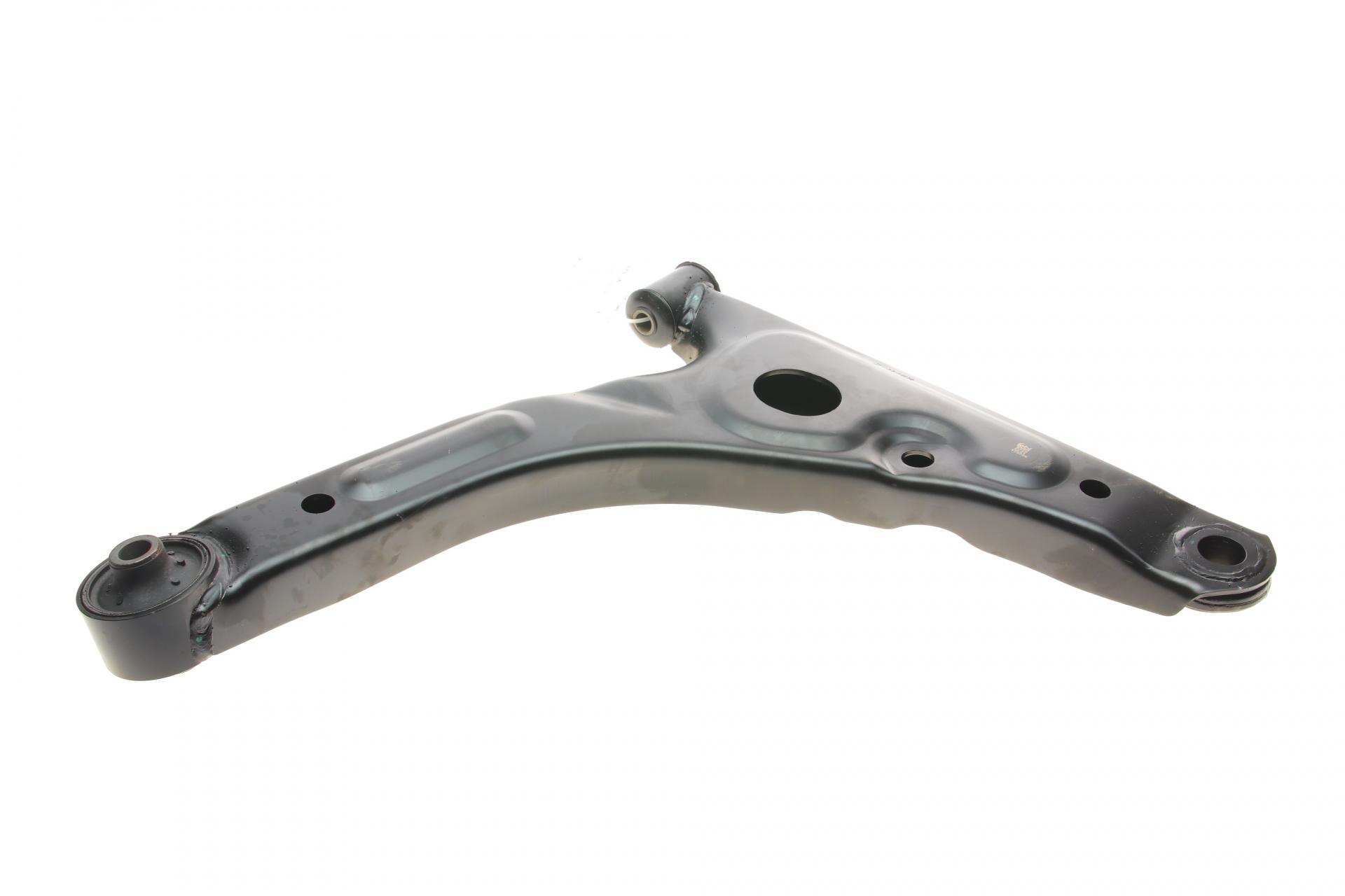 Рычаг подвески FEBI BILSTEIN передний/снизу R Ford Transit 2,2/2,4TDCI 06-14 (173736)