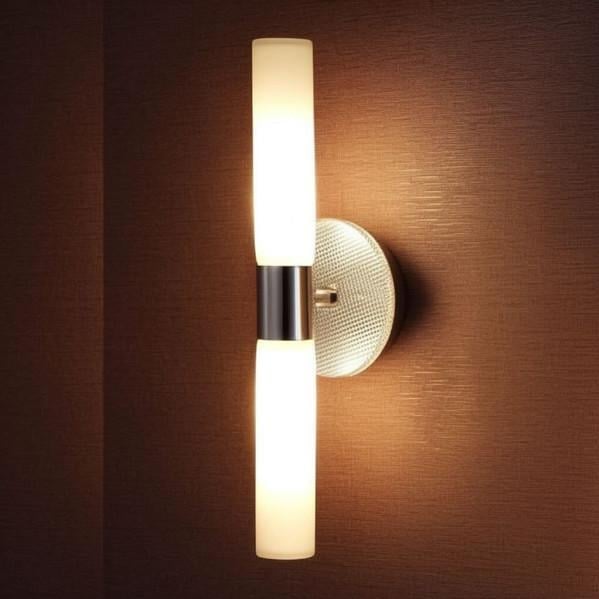 Підсвітка для дзеркал Blitz 1101-12 (3095)