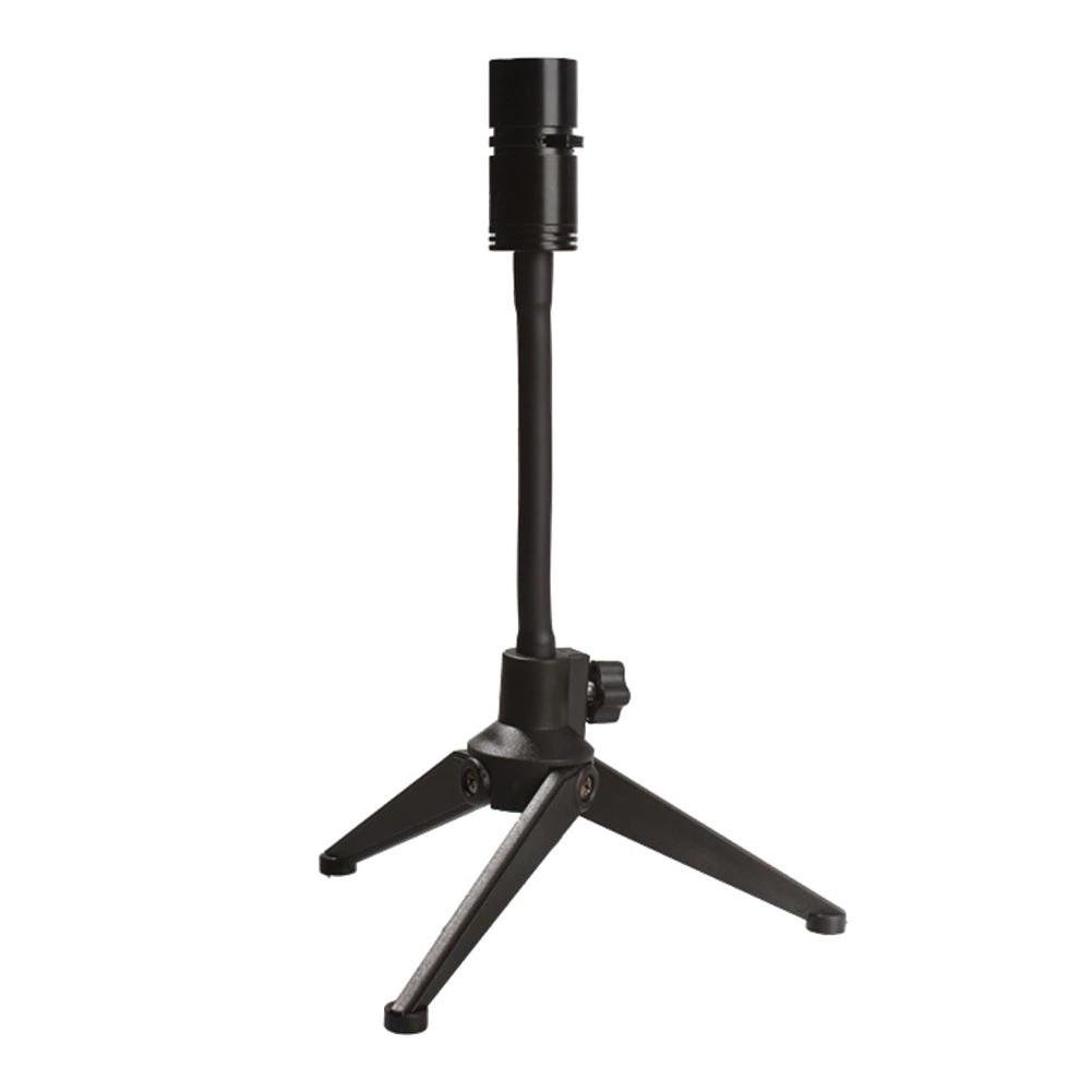 Проєктор світлодіодний Земля та Місяць з трьома проєкційними слайдами (000158)