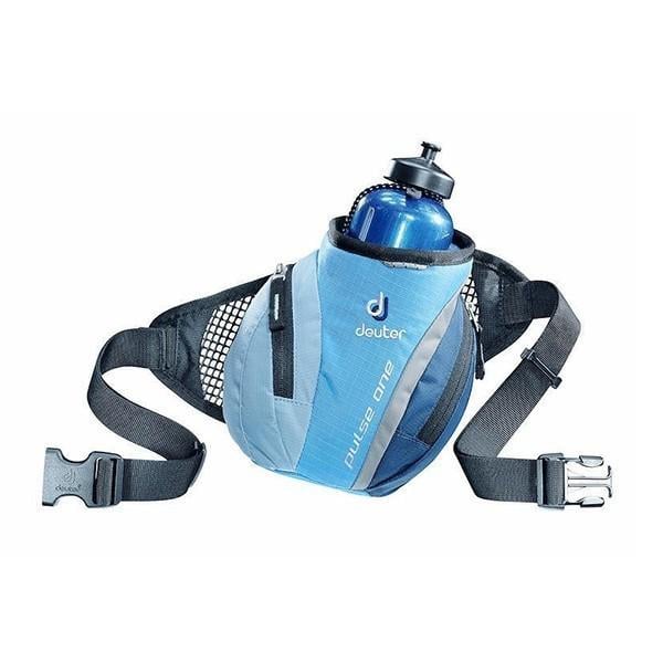 Поясная сумка Deuter Pulse 1 0,5 л (3935019 3025)