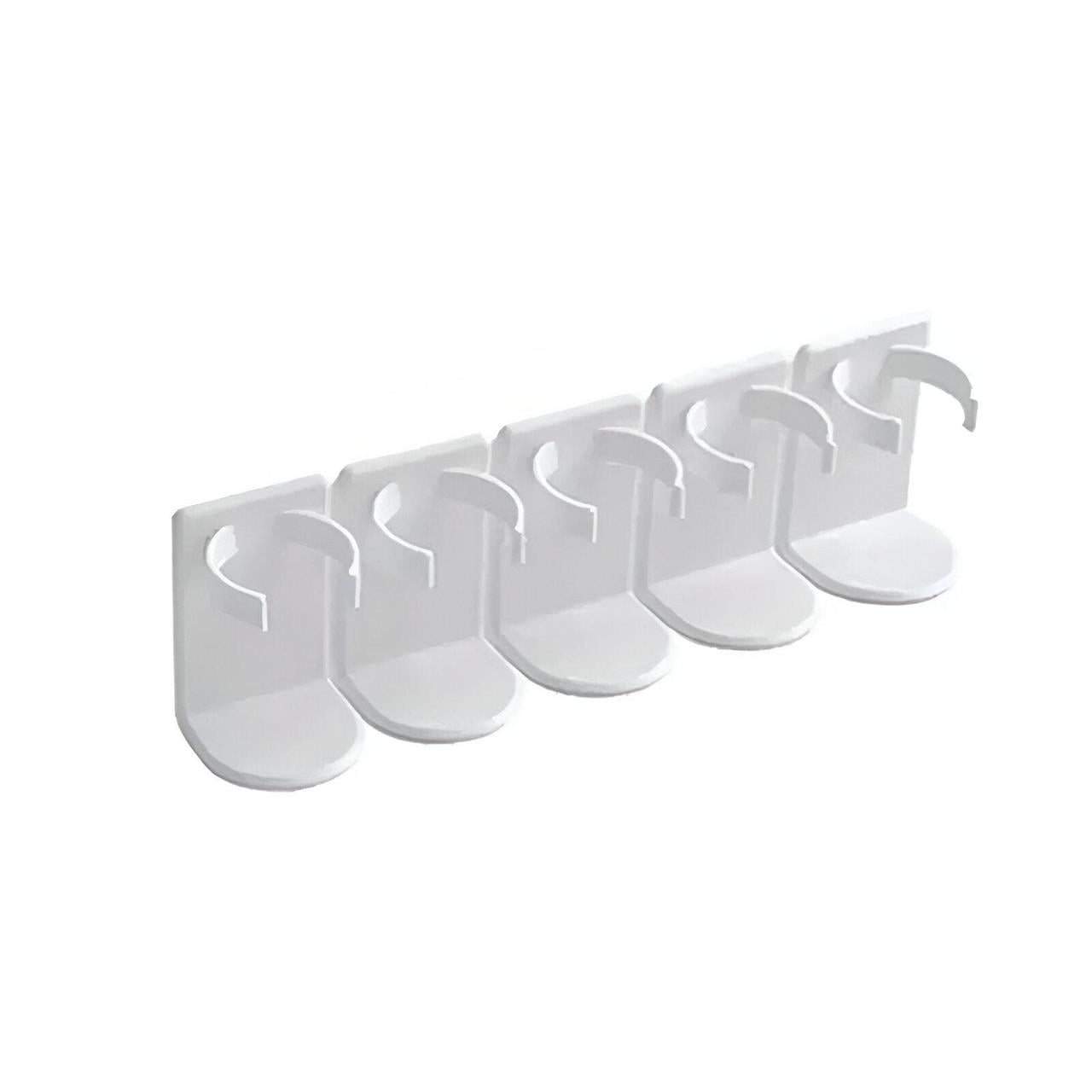 Органайзер для косметических бутылочек 5 шт. (2476286091)