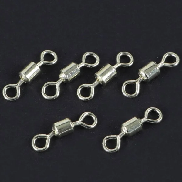 Набір для риболовлі (Y02289) - фото 4 Набір для риболовлі (Y02289) - фото 4