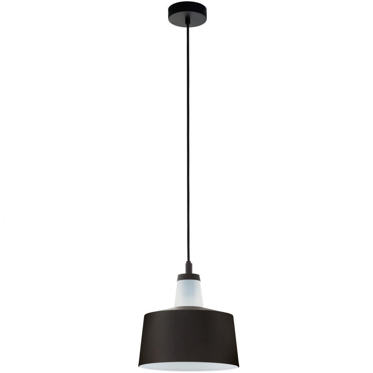 Подвесной светильник Eglo Tabanera (96802)