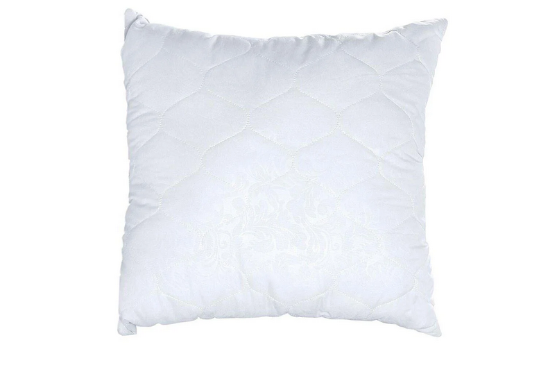 Подушка Homefort "Семейная" 50x50 см (24366995)