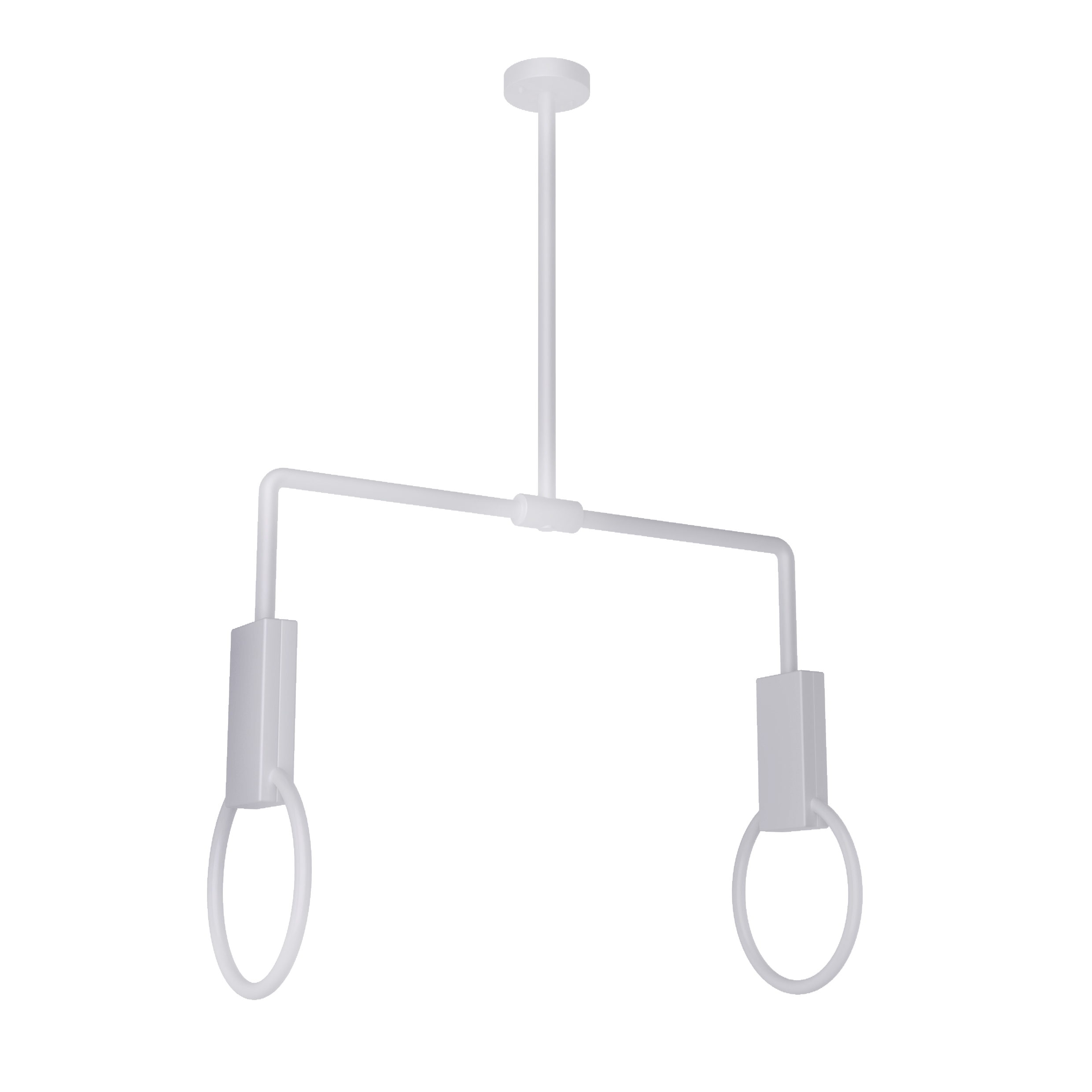 Лампа Circus 2 (24554-1)