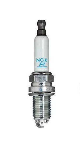 Свеча зажигания NGK PFR7W-T (6840) Свеча зажигания NGK PFR7W-T (6840)