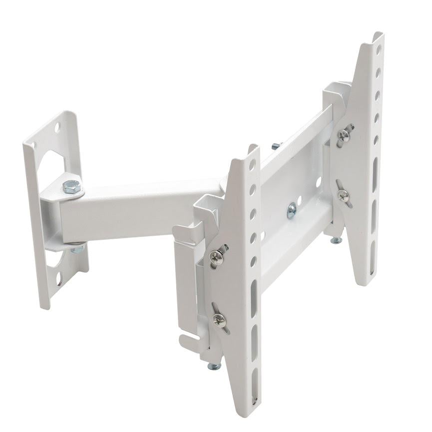 Крепление для телевизора SECTOR FP02T-R2 White