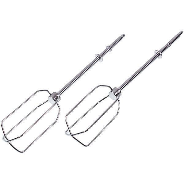 Вінчики для міксера Tefal HM310127/HM3101B1/HM310510/HM3108B1 2 шт. (FS-9100023769)