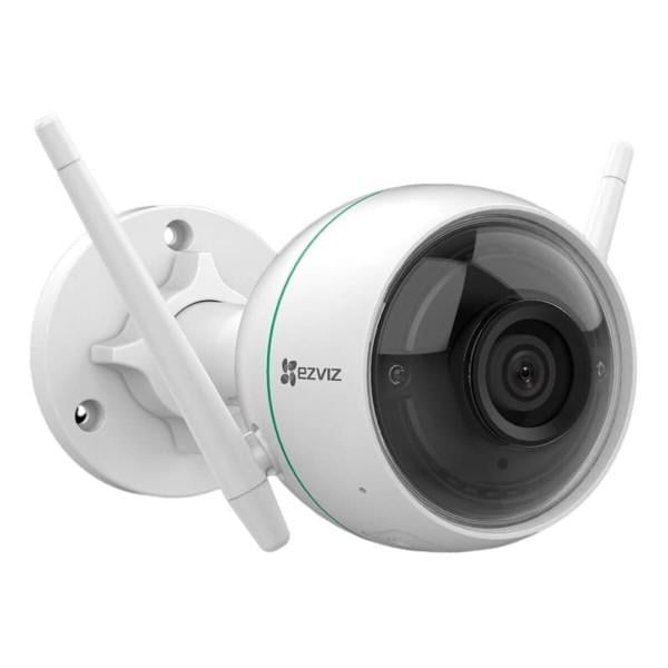 Видеокамера IP EZVIZ CS-CV310 A0-1C2WFR 2 Мп Wifi 4 мм