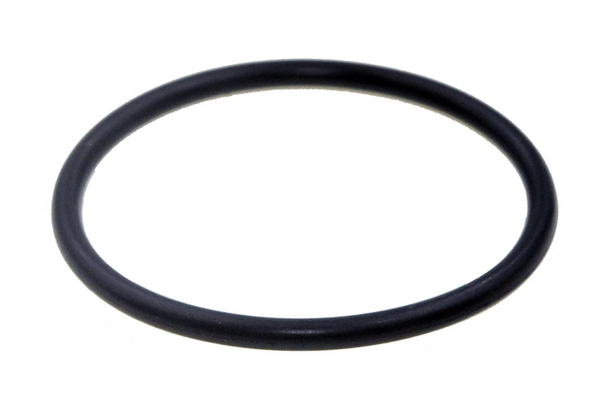 Кольцо уплотнительное перфоратора VJ Parts для DW D25413K N252839 d 27,5 мм (перф2303)