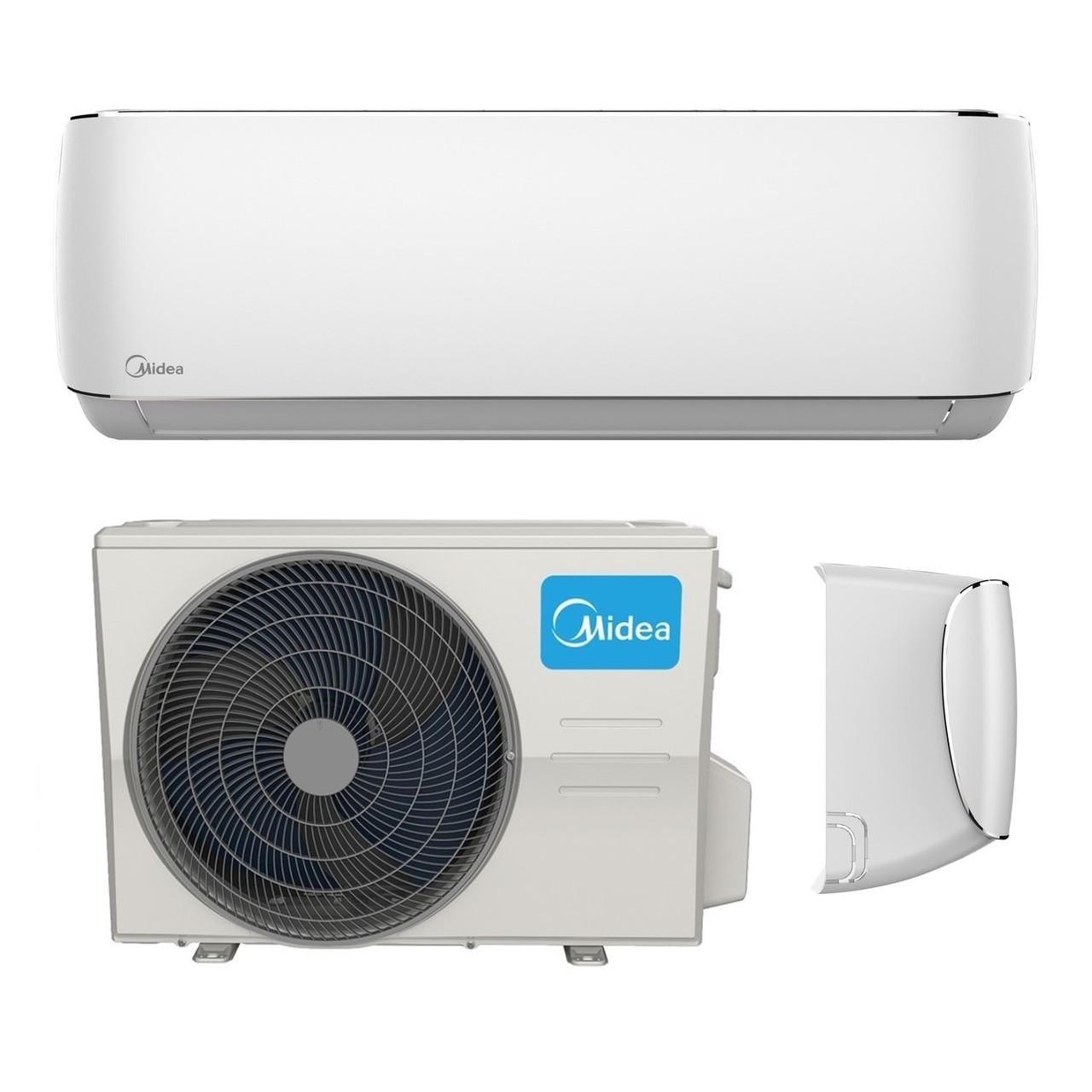 Кондиционер Midea MSAB-12HRFN8-I/MSAB-12HRFN8-O до - 27°C на 35 м2 (1748315887)