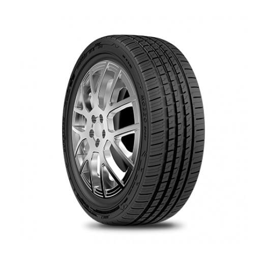 Шина Duraturn Mozzo Sport 255/45 R18 103W літня XL