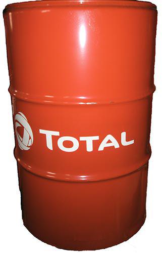 Моторна олива Total Quartz 7000 Diesel 10W-40 60 л - фото 1