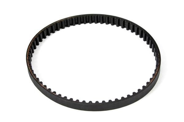 Запчастина для моделей Team Magic G4 Rear Belt (36993)