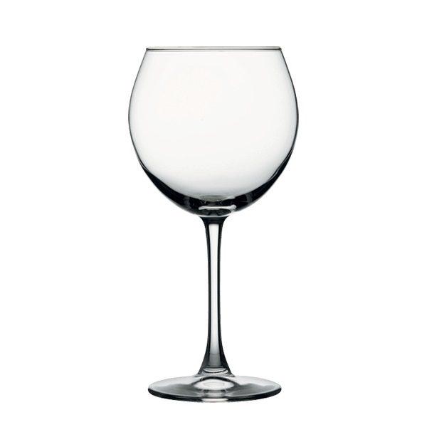 Бокалы для вина Pasabahce Enoteca 655 мл 6 шт. (44238-6) - фото 1 Бокалы для вина Pasabahce Enoteca 655 мл 6 шт. (44238-6) - фото 1