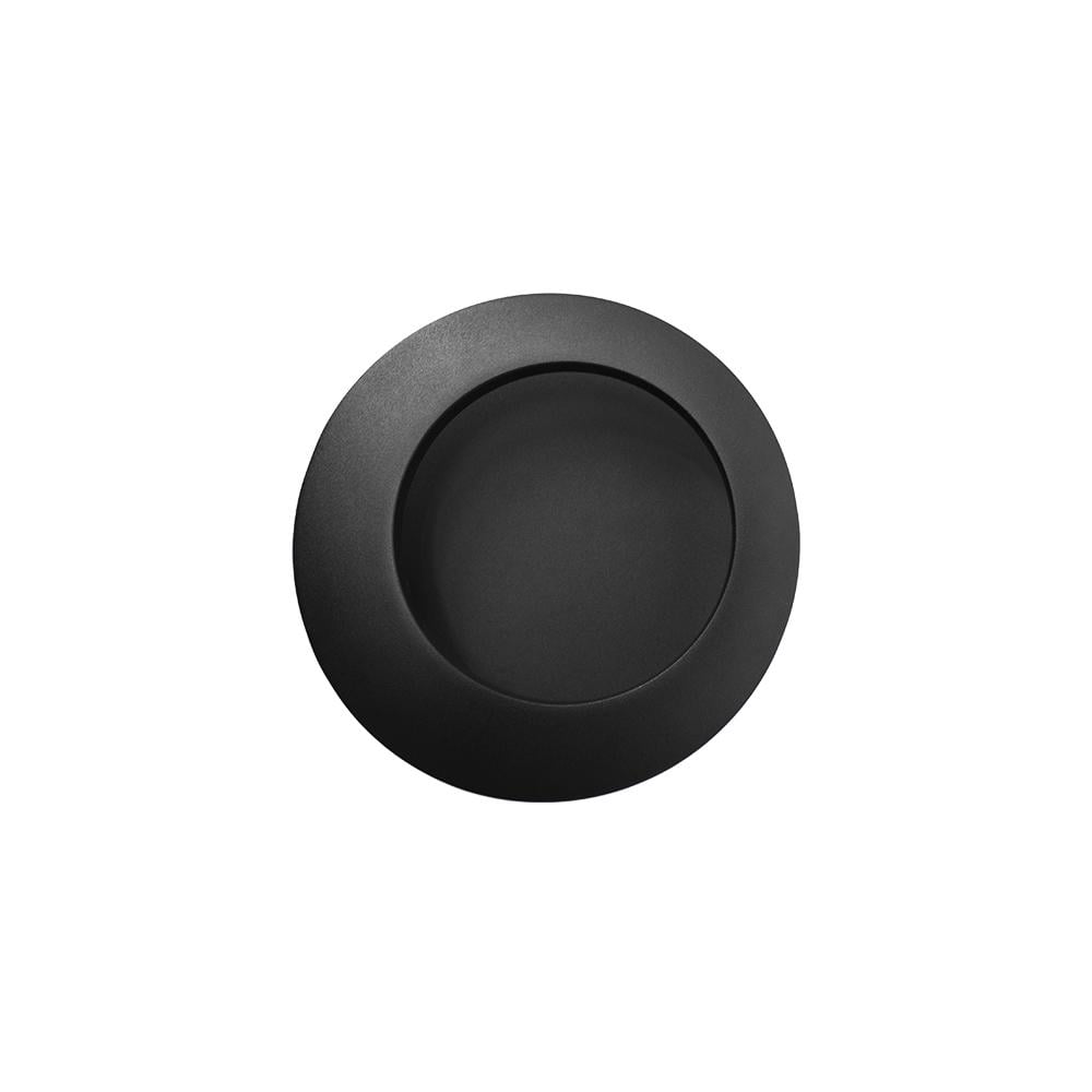 Настенный светильник Skarlat RWLB082 5W BK 4000K