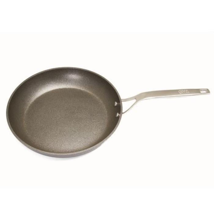 Сковорода GIPFEL PROFILE алюміній 12 см (2645073)