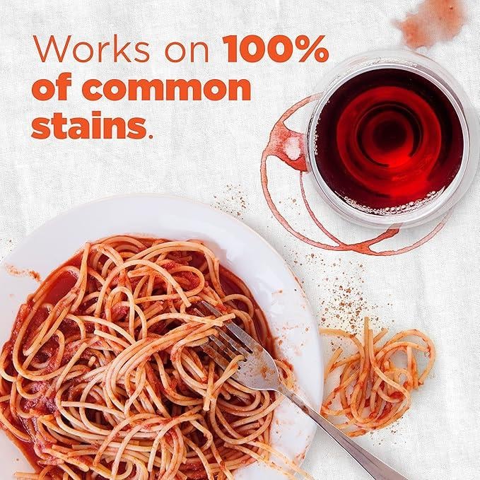 Капсули для прання Tide PODS США 3в1 для чищення за один крок 76 шт. - фото 6 Капсули для прання Tide PODS США 3в1 для чищення за один крок 76 шт. - фото 6