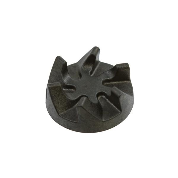 Муфта двигателя для блендера Kenwood KW716054