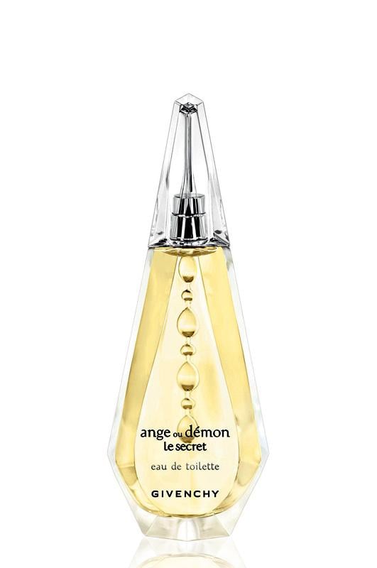 Туалетна вода Givenchy Ange Ou Demon Le Secret Eau de Toilette (5904)