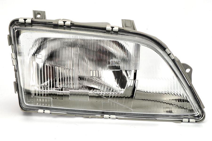 Фара передняя правая Opel Omega A 1986-1994 H4 (442-1104R-LD-E)