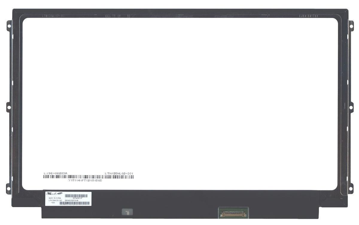 Матрица для ноутбука LTN125HL02-301