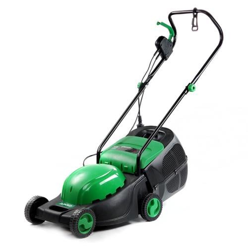 Газонокосарка електрична Apro ELM 1300 (899110)