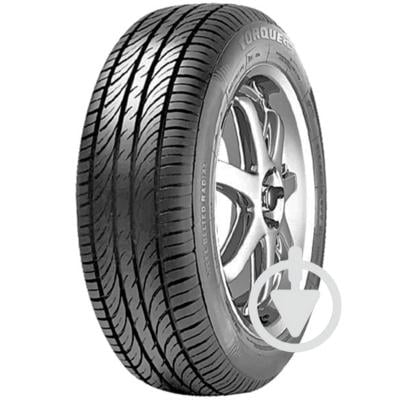 Автошина летняя Torque TQ021 155/70 R13 75T (318756)