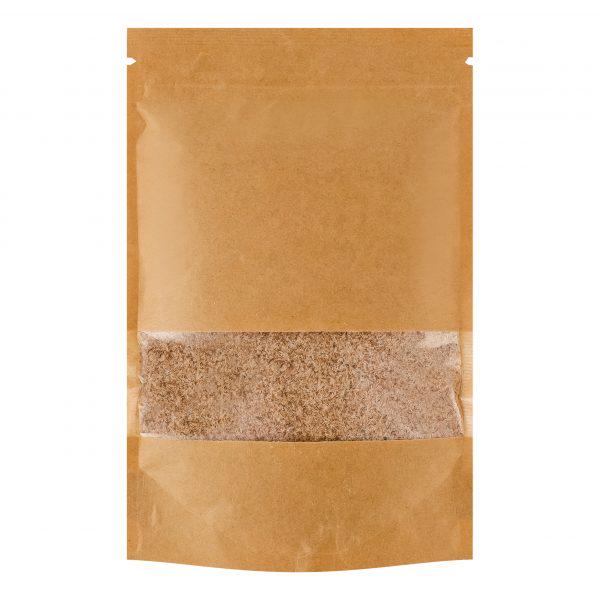 Псиліум лушпиння подорожника Ms. Tally 100 г (29439200) - фото 2 Псиліум лушпиння подорожника Ms. Tally 100 г (29439200) - фото 2