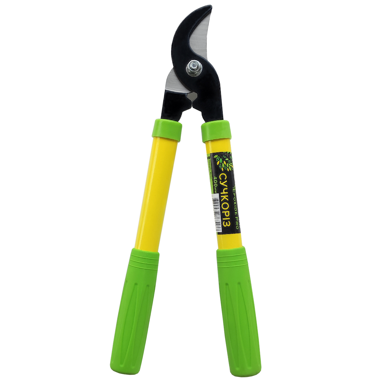 Сучкоріз 360 мм (50640) Сучкоріз 360 мм (50640)