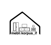 mebli.korpus_if