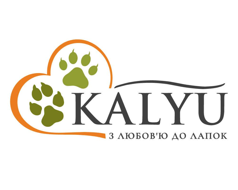 KALYU