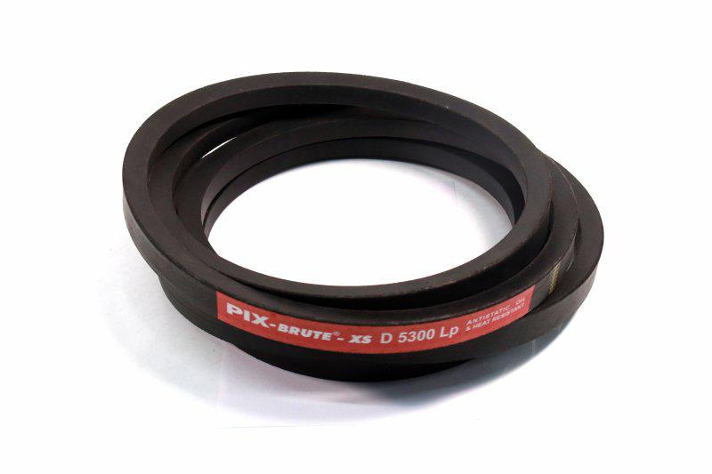 Ремень генератора PIX d г -5300 (Д(Г)-5300)
