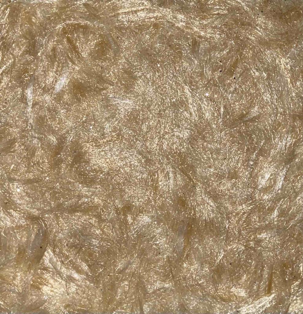 Рідкі шпалери Dream Room F21 1 кг Бежевий (22994427)