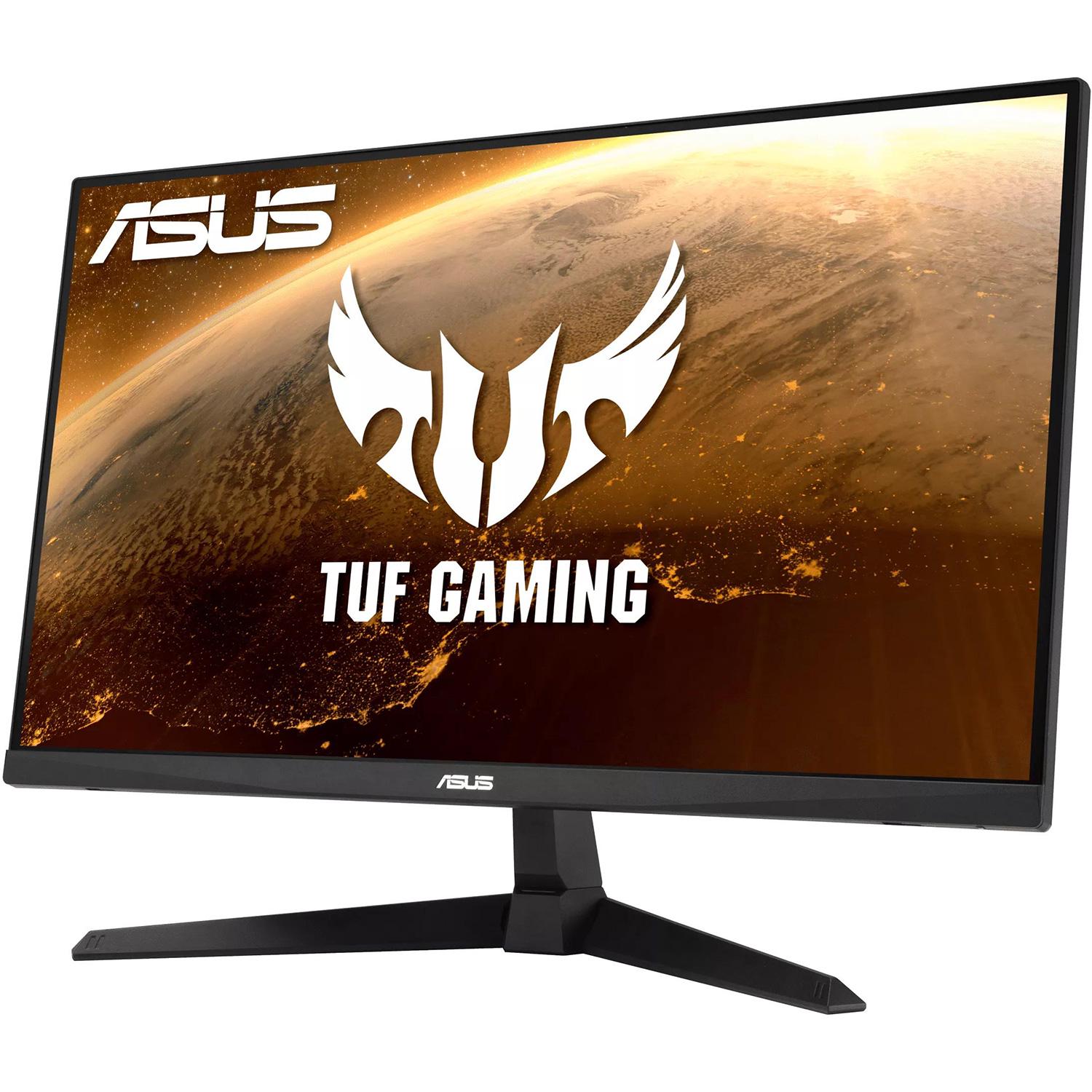 Монітор Asus 27" TUF Gaming VG277Q1A (90LM0741-B01170) - фото 3