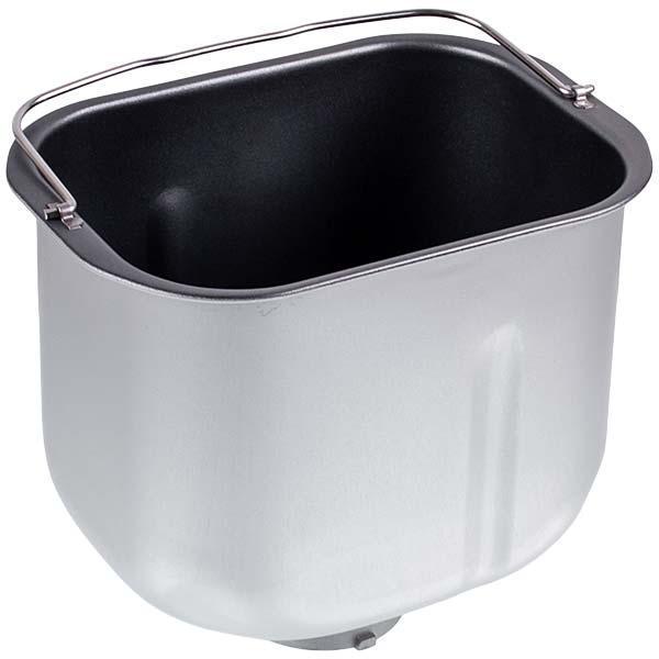 Ведро хлебопечки Kenwood Type 3 KW714130 (00000003934)