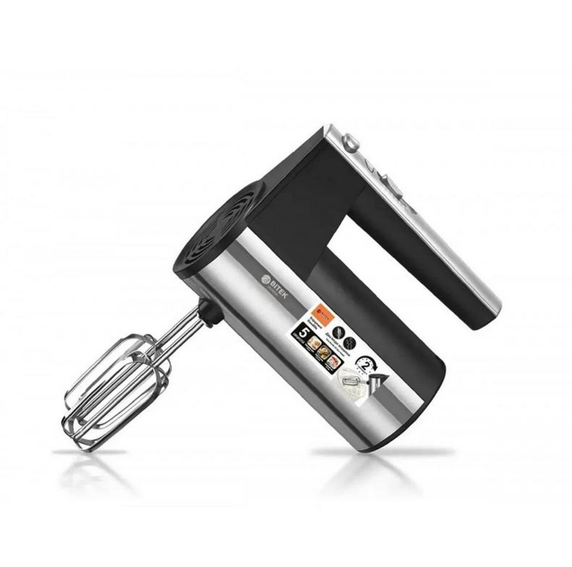Миксер ручной ВИТЕК 800W (ЦБ-00025337)