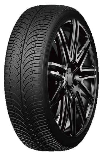 Шина всесезонная GRENLANDER GREENWING A/S 215/60R16 99H XL (2457612)