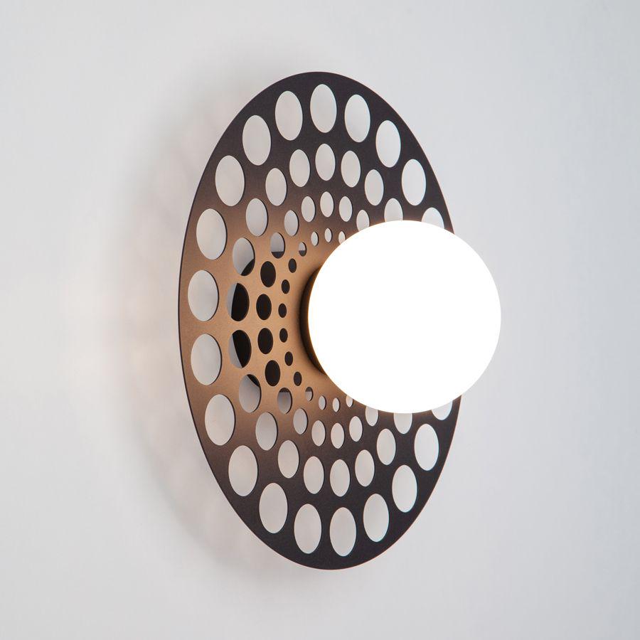 Бра Imperium Light Hypnotic (639135.05.01)