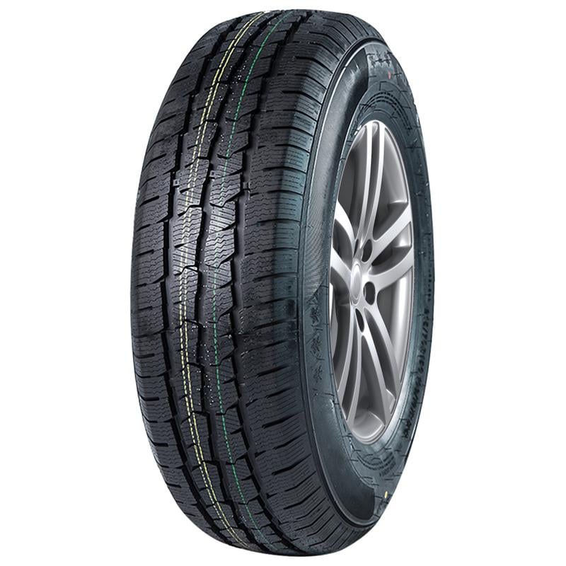 Автошина SONIX SnowRover 989 205/65 R16C 107/105R (459607)