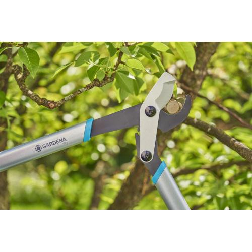 Сучкоріз Gardena EnergyCut basic 42 мм (12021-20.000.00) - фото 7