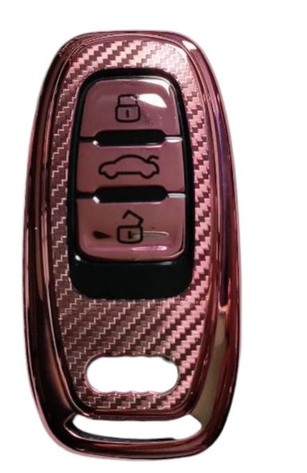 Чехол для ключа Audi (2305579214)