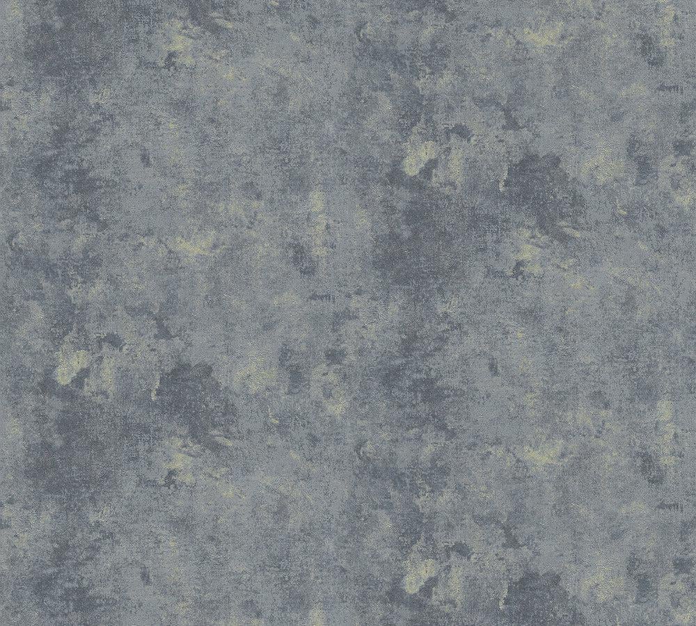 Обои виниловые на флизелиновой основе 1.06x10.05 A.S.Creation New Walls 37489-5