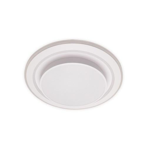Светильник светодиодный Ardero PEARL R 70W (AL6410ARD)