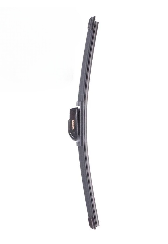 Щітка склоочисника WINSO X Treme безкаркасна 380 мм 113380 (115141)