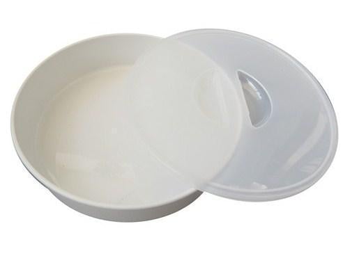 Контейнер изотермический Mega 2,6 л - фото 7 Контейнер изотермический Mega 2,6 л - фото 7